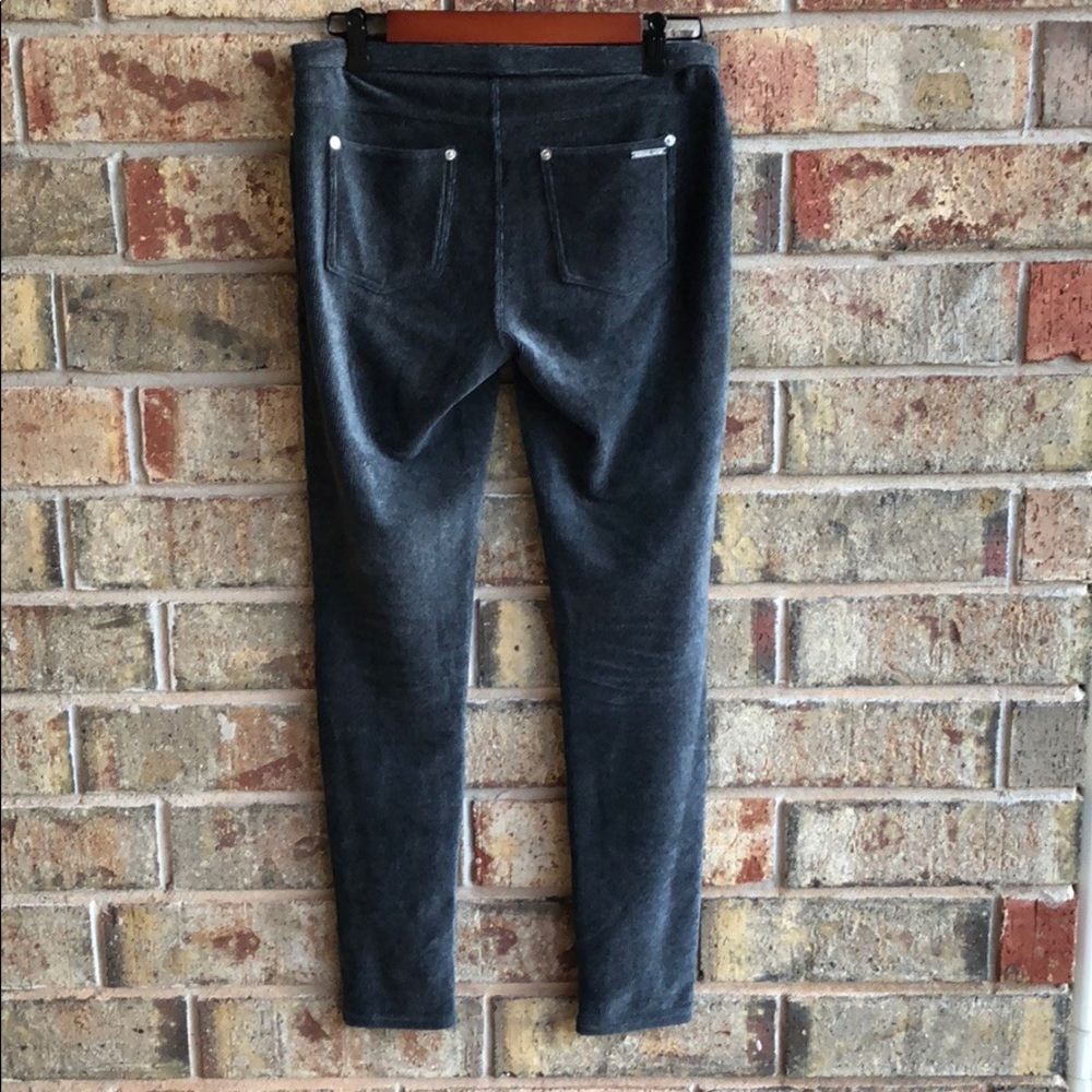 Michal Kors Leggings - Picture 7 of 7